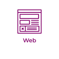 Diseño web - Agencia de publicidad en Terrassa