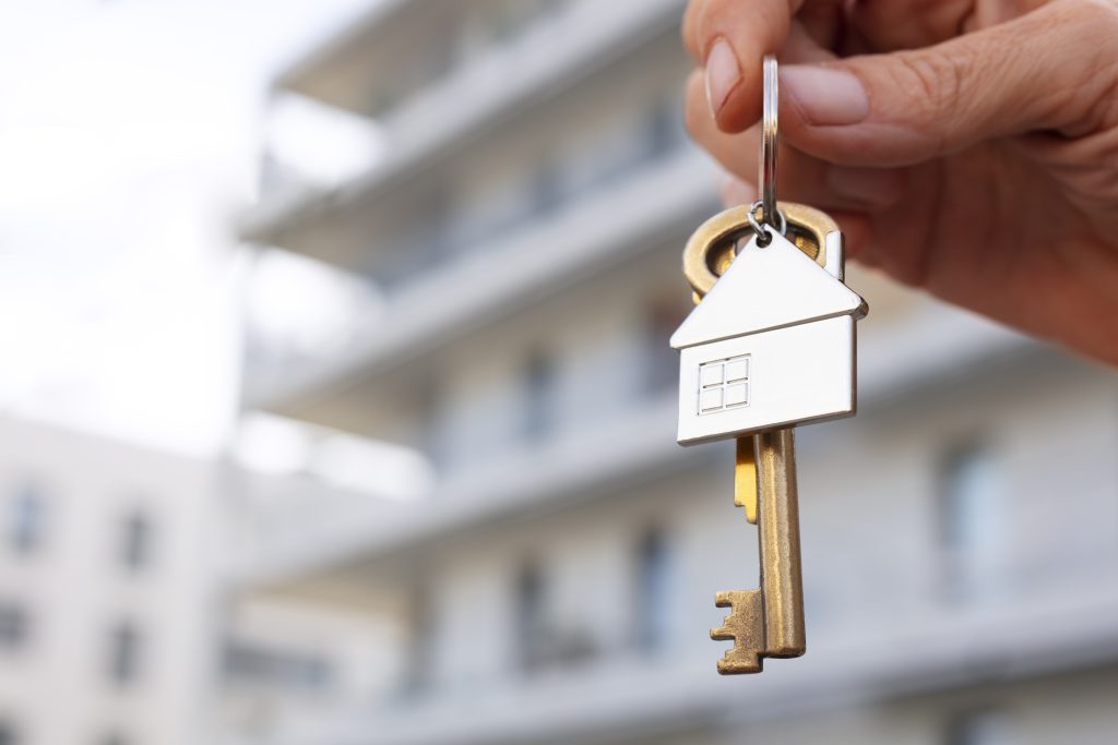 Automatizaciones para Inmobiliarias - Terrassa
